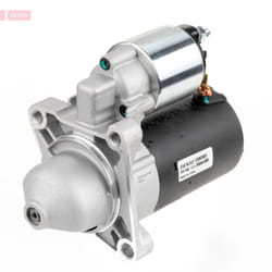 Démarreur DENSO DSN3003