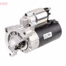 Démarreur DENSO DSN3004