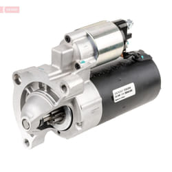Démarreur DENSO DSN3004