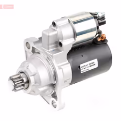 Démarreur DENSO DSN3005