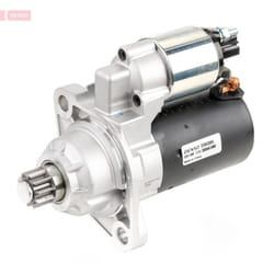 Démarreur DENSO DSN3005