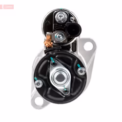 Démarreur DENSO DSN3005
