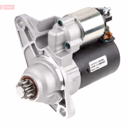 Démarreur DENSO DSN3006