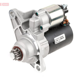 Démarreur DENSO DSN3006