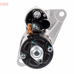 Démarreur DENSO DSN3006