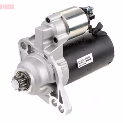 Démarreur DENSO DSN3007