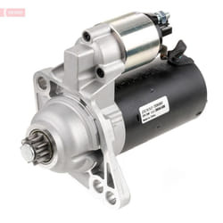 Démarreur DENSO DSN3007