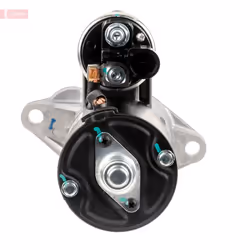 Démarreur DENSO DSN3008