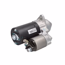 Démarreur DENSO DSN3009