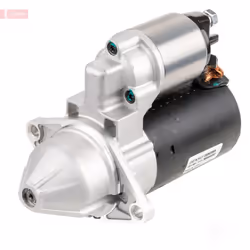 Démarreur DENSO DSN3009