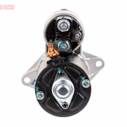 Démarreur DENSO DSN3009 - Vue supplémentaire 4