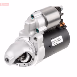 Démarreur DENSO DSN3010