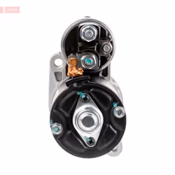 Démarreur DENSO DSN3010