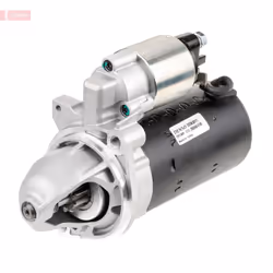 Démarreur DENSO DSN3011