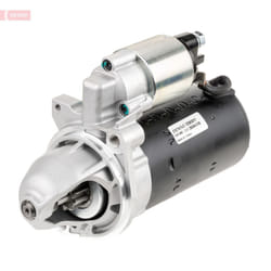 Démarreur DENSO DSN3011