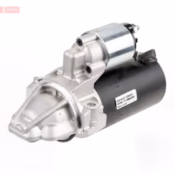 Démarreur DENSO DSN3012