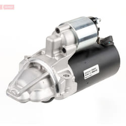 Démarreur DENSO DSN3012