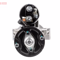 Démarreur DENSO DSN3012