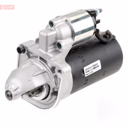 Démarreur DENSO DSN3013