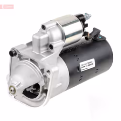 Démarreur DENSO DSN3014