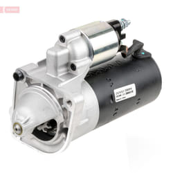 Démarreur DENSO DSN3014