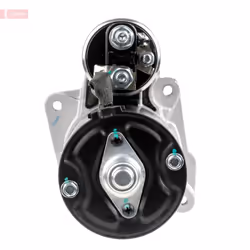 Démarreur DENSO DSN3014