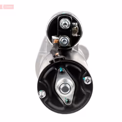 Démarreur DENSO DSN3015