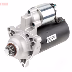 Démarreur DENSO DSN3016