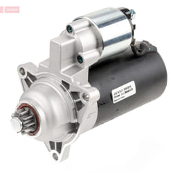 Démarreur DENSO DSN3016