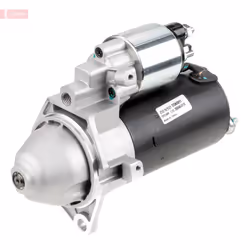 Démarreur DENSO DSN3017