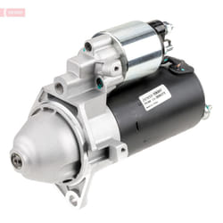Démarreur DENSO DSN3017