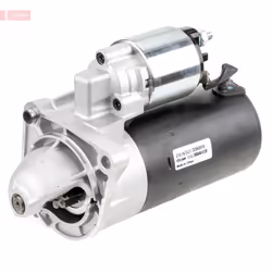 Démarreur DENSO DSN3018