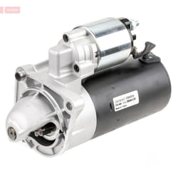 Démarreur DENSO DSN3018