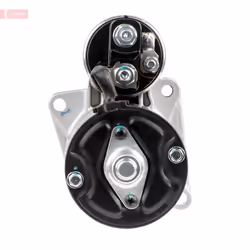 Démarreur DENSO DSN3018