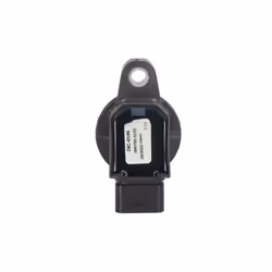 Bobine d'allumage DENSO DIC-0146 - Vue supplémentaire 2