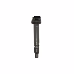 Bobine d'allumage DENSO DIC-0147 - Vue supplémentaire 2