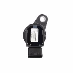 Bobine d'allumage DENSO DIC-0147 - Vue supplémentaire 3