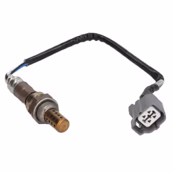 Sonde lambda DENSO DOX-0618