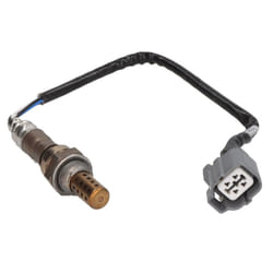 Sonde lambda DENSO DOX-0618