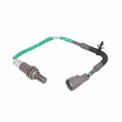 Sonde lambda DENSO DOX-0619