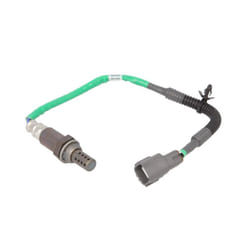 Sonde lambda DENSO DOX-0619