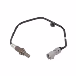Sonde lambda DENSO DOX-0622