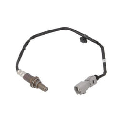 Sonde lambda DENSO DOX-0622