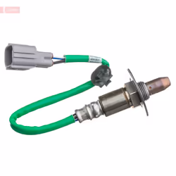 Sonde lambda DENSO DOX-0623