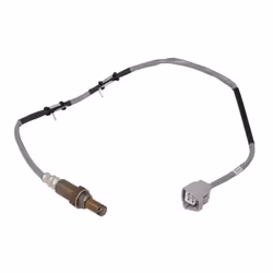 Sonde lambda DENSO DOX-0624