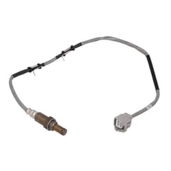 Sonde lambda DENSO DOX-0624