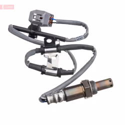 Sonde lambda DENSO DOX-0624