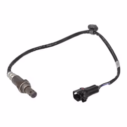 Sonde lambda DENSO DOX-0625