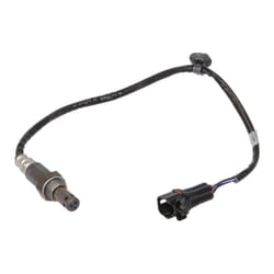 Sonde lambda DENSO DOX-0625