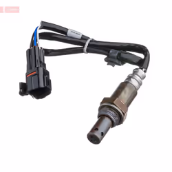 Sonde lambda DENSO DOX-0625